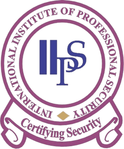 IIPS Platform