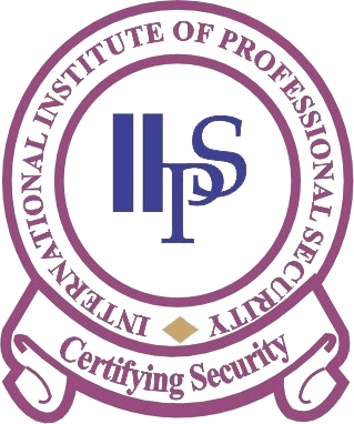 IIPS Platform